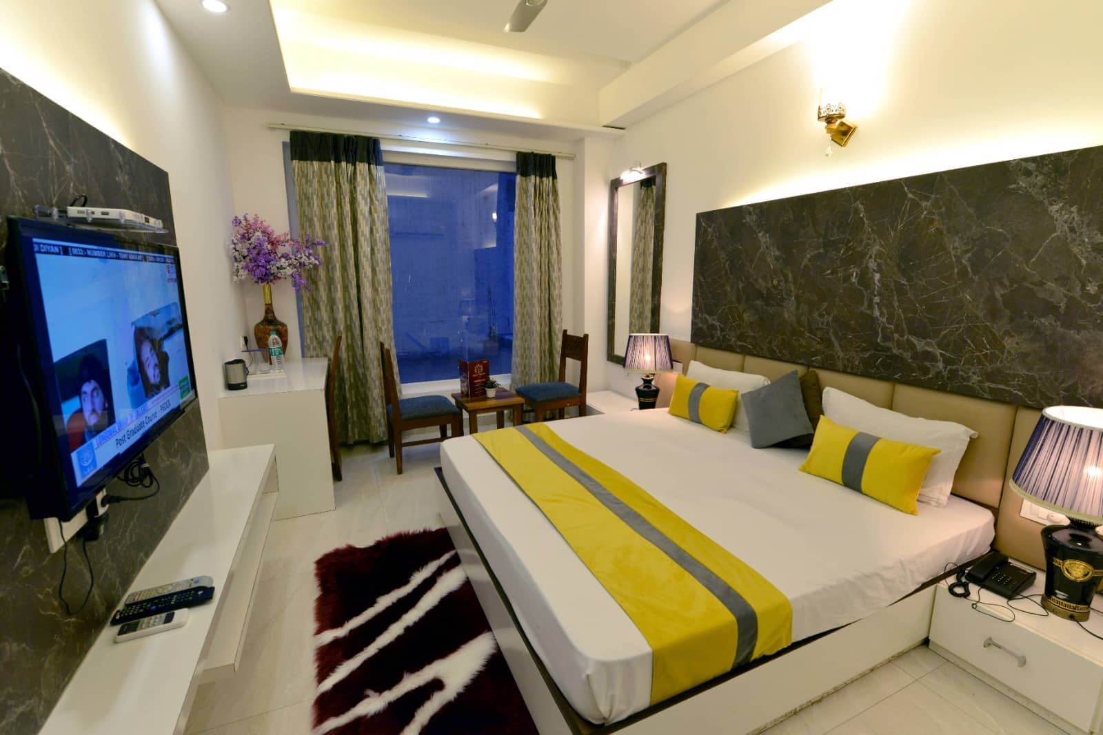 room 2
