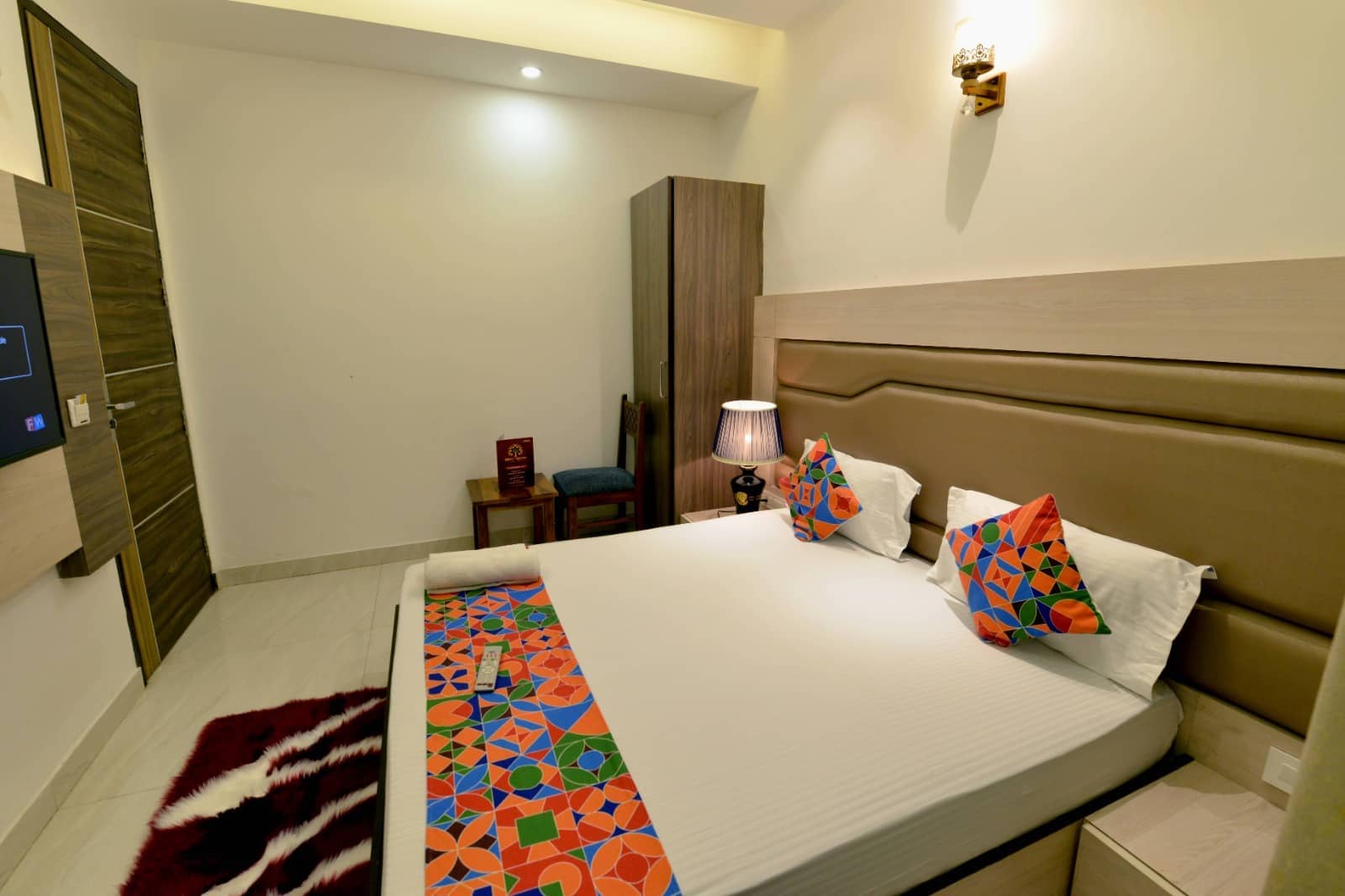room 1